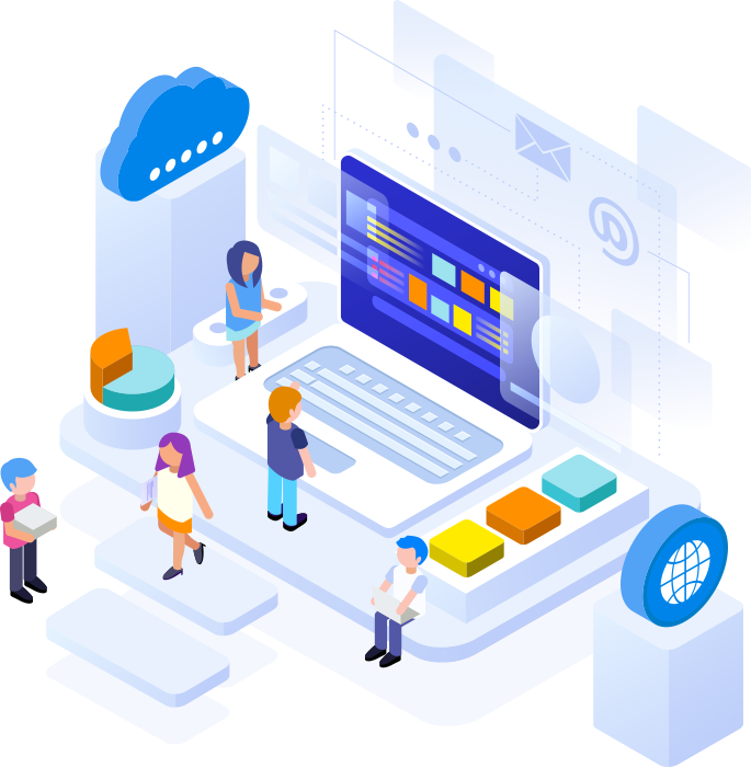 Digital Marketing Agency in Navi Mumbai