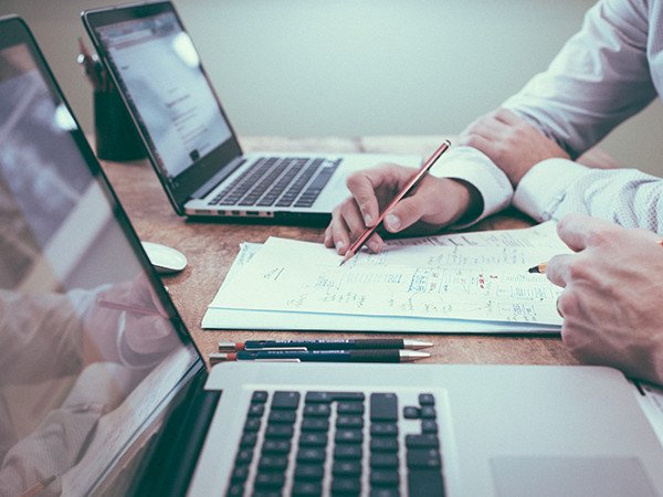 Social Media Agency In Navi Mumbai