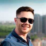 digital marketing agency in india