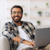 Digital marketing agency small business