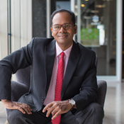 digital marketing agency in andheri