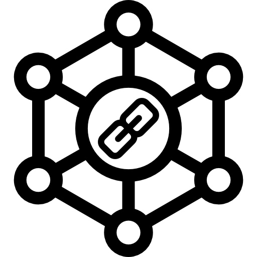 digital marketing for small business