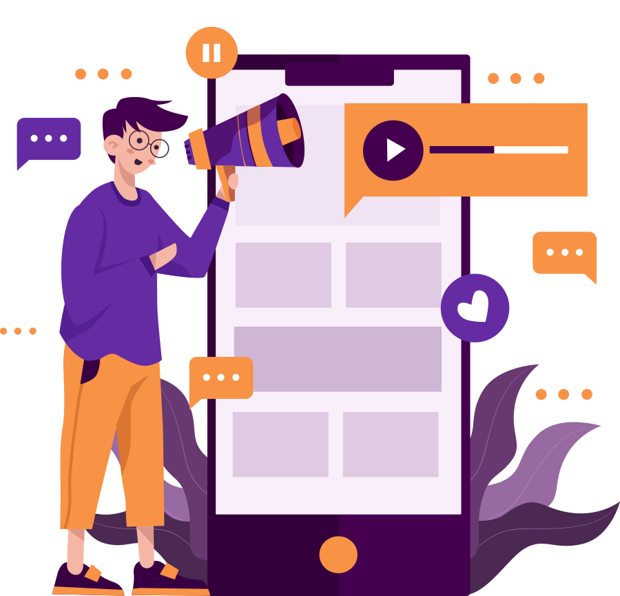 marketing agency in navi mumbai